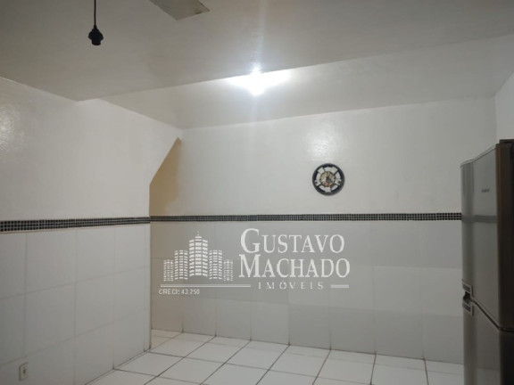 Imagem Casa com 3 Quartos à Venda, 170 m² em Coqueiros - Volta Redonda