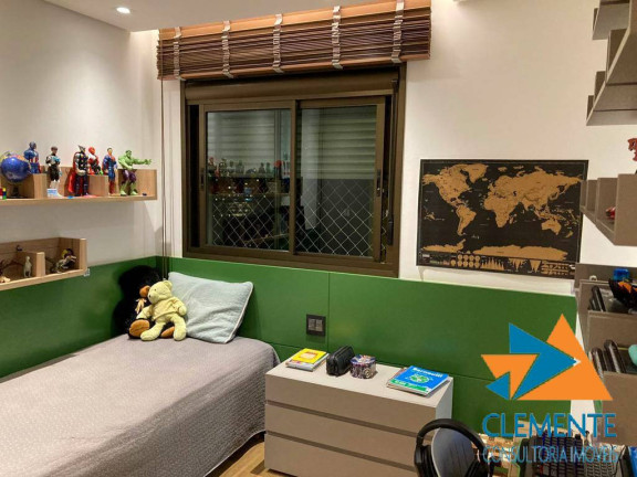 Imagem Apartamento com 4 Quartos à Venda, 174 m² em Vale Do Sereno - Nova Lima Imagem Apartamento com 4 Quartos à Venda, 174 m² em Vale Do Sereno - Nova Lima