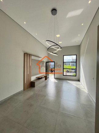 Imagem Imóvel com 3 Quartos à Venda, 127 m² em Condomínio Reserva Da Mata - Mogi Mirim Imagem Imóvel com 3 Quartos à Venda, 127 m² em Condomínio Reserva Da Mata - Mogi Mirim