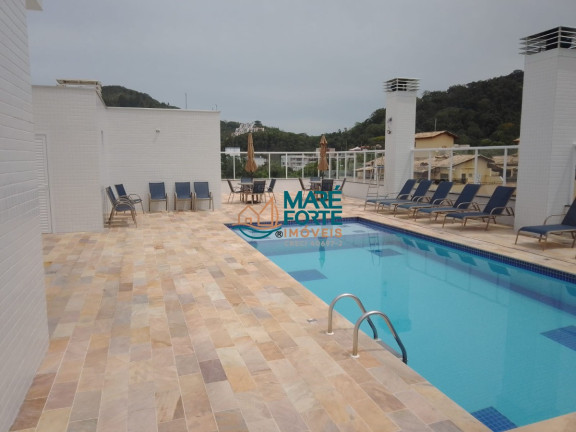 Imagem Apartamento com 2 Quartos à Venda, 54 m² em Toninhas - Ubatuba Imagem Apartamento com 2 Quartos à Venda, 54 m² em Toninhas - Ubatuba