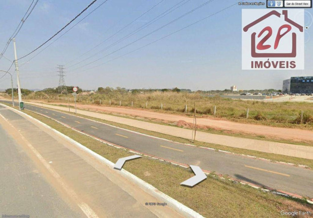 Imagem Imóvel à Venda, 12.883 m² em Residencial São Francisco - São José Dos Campos Imagem Imóvel à Venda, 12.883 m² em Residencial São Francisco - São José Dos Campos