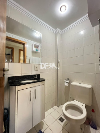 Imagem Imóvel com 3 Quartos à Venda, 70 m² em Sul (águas Claras) - Brasília Imagem Imóvel com 3 Quartos à Venda, 70 m² em Sul (águas Claras) - Brasília