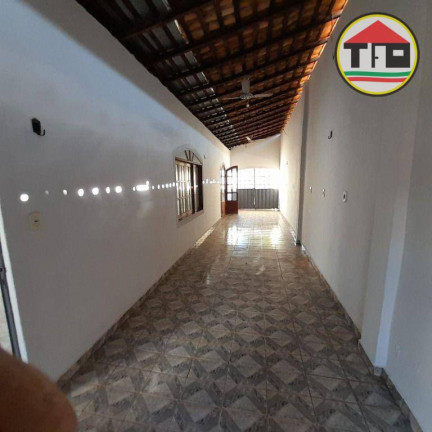Imagem Casa com 4 Quartos à Venda, 312 m² em Novo Horizonte - Marabá Imagem Casa com 4 Quartos à Venda, 312 m² em Novo Horizonte - Marabá
