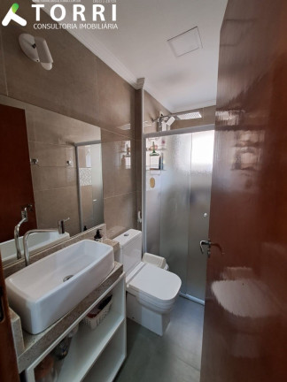 Imagem Apartamento com 2 Quartos à Venda, 57 m² em Jardim Guadalajara - Sorocaba Imagem Apartamento com 2 Quartos à Venda, 57 m² em Jardim Guadalajara - Sorocaba