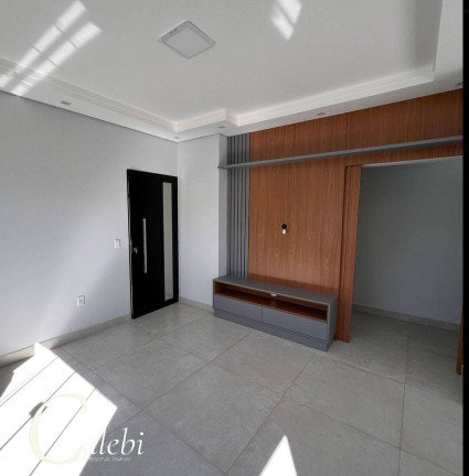 Imagem Casa de Condomínio com 3 Quartos à Venda, 200 m² em Morro Vermelho - Moji Mirim Imagem Casa de Condomínio com 3 Quartos à Venda, 200 m² em Morro Vermelho - Moji Mirim
