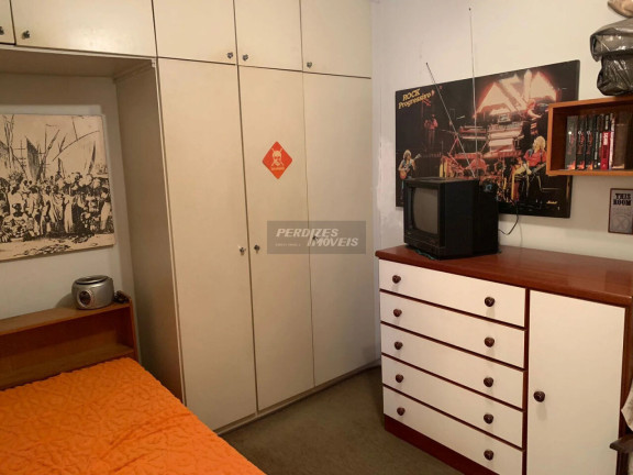 Imagem Casa com 3 Quartos à Venda, 238 m² em Perdizes - São Paulo Imagem Casa com 3 Quartos à Venda, 238 m² em Perdizes - São Paulo