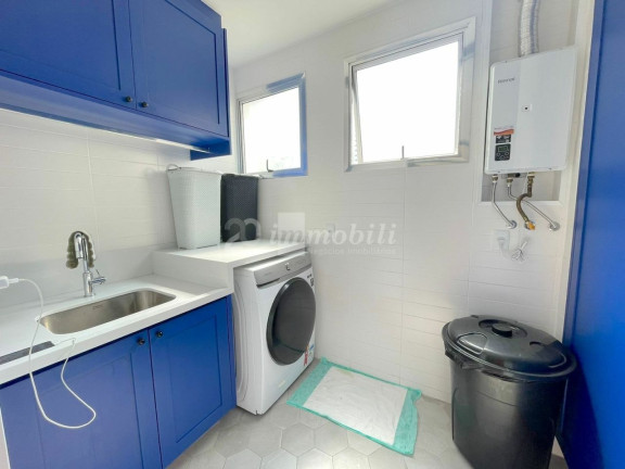 Imagem Apartamento com 3 Quartos à Venda, 145 m² em Higienópolis - São Paulo