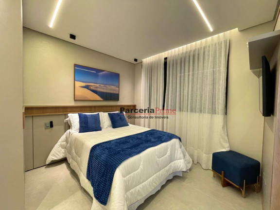 Imagem Casa com 6 Quartos à Venda, 455 m² em Riviera Módulo 11 - Bertioga Imagem Casa com 6 Quartos à Venda, 455 m² em Riviera Módulo 11 - Bertioga