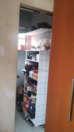 Imagem Sobrado com 5 Quartos à Venda, 100 m² em Cidade Patriarca - São Paulo