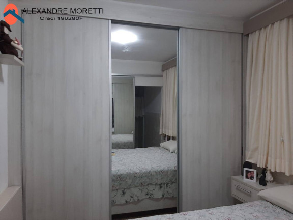 Imagem Apartamento com 2 Quartos à Venda, em Sorocaba Imagem Apartamento com 2 Quartos à Venda, em Sorocaba