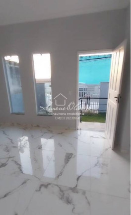Imagem Sobrado com 2 Quartos à Venda, em Taubaté Imagem Sobrado com 2 Quartos à Venda, em Taubaté