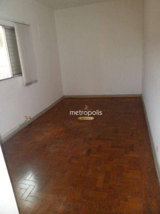 Imagem Sobrado com 3 Quartos à Venda ou Locação, 300 m² em Santa Paula - São Caetano Do Sul Imagem Sobrado com 3 Quartos à Venda ou Locação, 300 m² em Santa Paula - São Caetano Do Sul