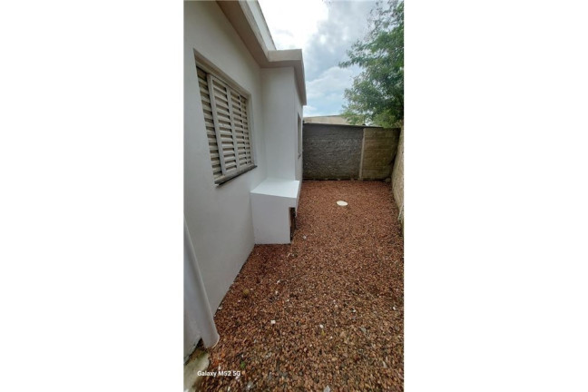 Imagem Casa com 2 Quartos à Venda, em Mario Quintana - Porto Alegre Imagem Casa com 2 Quartos à Venda, em Mario Quintana - Porto Alegre