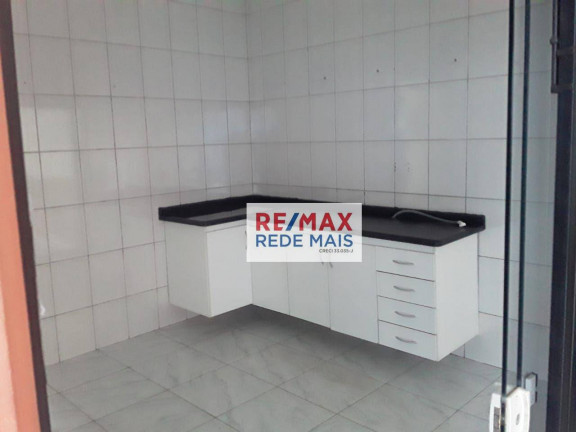 Imagem Casa com 2 Quartos à Venda, 76 m² em Centro - Botucatu Imagem Casa com 2 Quartos à Venda, 76 m² em Centro - Botucatu