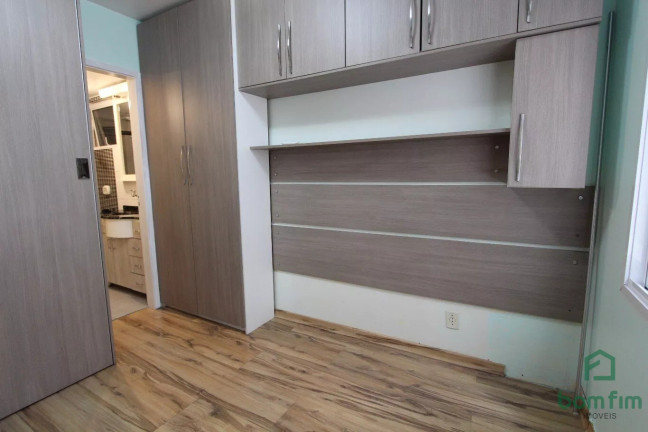 Imagem Apartamento com 1 Quarto para Alugar, 43 m² em Centro Histórico - Porto Alegre Imagem Apartamento com 1 Quarto para Alugar, 43 m² em Centro Histórico - Porto Alegre