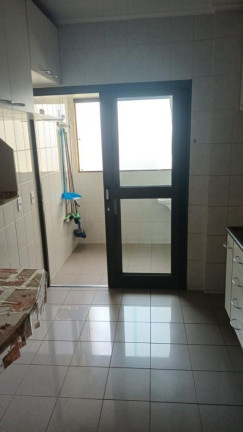 Imagem Apartamento com 3 Quartos à Venda, 89 m² em Jardim Marambá - Bauru Imagem Apartamento com 3 Quartos à Venda, 89 m² em Jardim Marambá - Bauru
