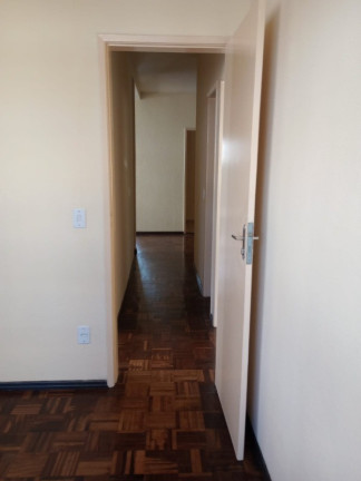 Imagem Imóvel com 4 Quartos à Venda, 95 m² em Eldorado - Contagem