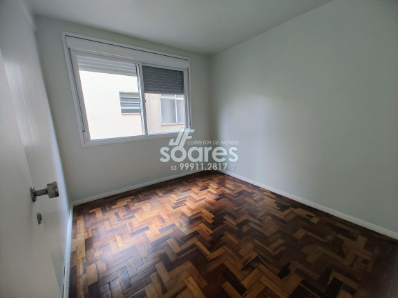 Imagem Apartamento com 3 Quartos à Venda, 88 m² em Centro - Pelotas Imagem Apartamento com 3 Quartos à Venda, 88 m² em Centro - Pelotas