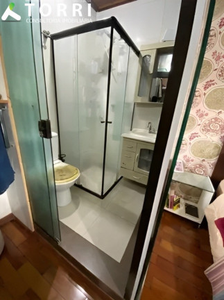 Imagem Sobrado com 2 Quartos à Venda, 170 m² em Jardim Paulista - Sorocaba Imagem Sobrado com 2 Quartos à Venda, 170 m² em Jardim Paulista - Sorocaba