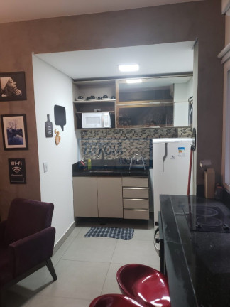 Imagem Apartamento com 2 Quartos à Venda, 55 m² em Bela Vista - São Paulo Imagem Apartamento com 2 Quartos à Venda, 55 m² em Bela Vista - São Paulo