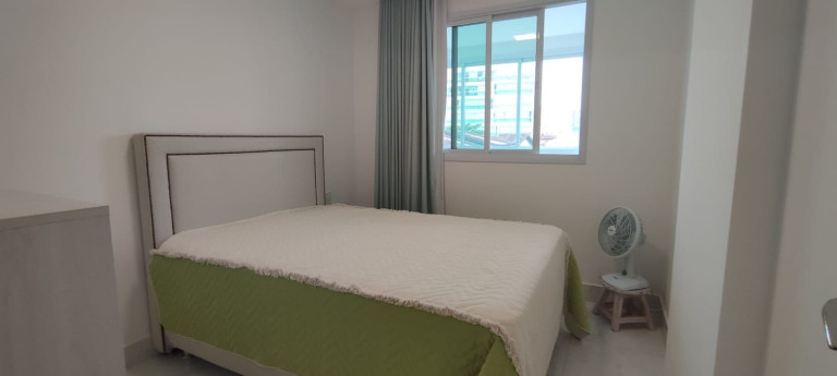 Imagem Apartamento com 2 Quartos à Venda, 86 m² em Enseada Azul - Guarapari Imagem Apartamento com 2 Quartos à Venda, 86 m² em Enseada Azul - Guarapari