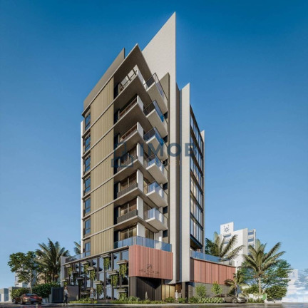 Apartamento com 2 Quartos à Venda, 101 m² em Armação - Penha