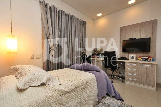 Imagem Casa com 4 Quartos à Venda, 356 m² em Tremembé - São Paulo Imagem Casa com 4 Quartos à Venda, 356 m² em Tremembé - São Paulo