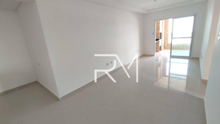 Imagem Apartamento com 2 Quartos à Venda, 82 m² em Aguapeú - Mongaguá Imagem Apartamento com 2 Quartos à Venda, 82 m² em Aguapeú - Mongaguá