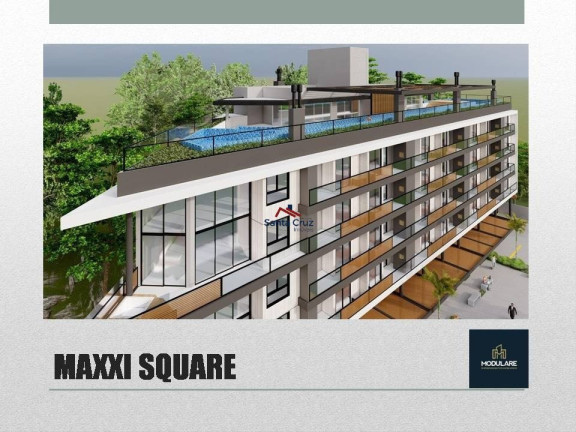 Imagem Apartamento com 3 Quartos à Venda, 113 m² em Jurerê - Florianópolis Imagem Apartamento com 3 Quartos à Venda, 113 m² em Jurerê - Florianópolis