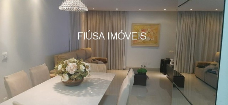 Imagem Casa com 3 Quartos à Venda,  em Jardim Botânico - Ribeirão Preto