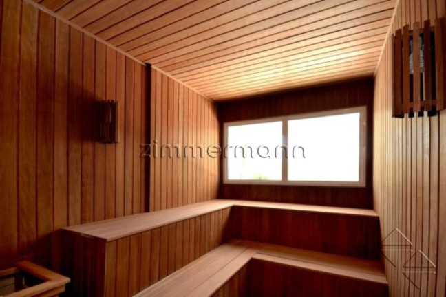 Imagem Apartamento com 1 Quarto à Venda, 70 m² em Centro - São Paulo Imagem Apartamento com 1 Quarto à Venda, 70 m² em Centro - São Paulo