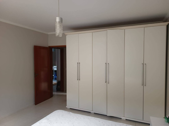 Imagem Casa com 3 Quartos à Venda, 220 m² em Terra Brasilis - Itupeva Imagem Casa com 3 Quartos à Venda, 220 m² em Terra Brasilis - Itupeva