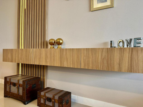 Imagem Apartamento com 1 Quarto à Venda, 94 m² em Atlantida - Capao Da Canoa Imagem Apartamento com 1 Quarto à Venda, 94 m² em Atlantida - Capao Da Canoa