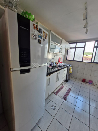Imagem Apartamento com 3 Quartos à Venda, 105 m² em Bessa - João Pessoa Imagem Apartamento com 3 Quartos à Venda, 105 m² em Bessa - João Pessoa