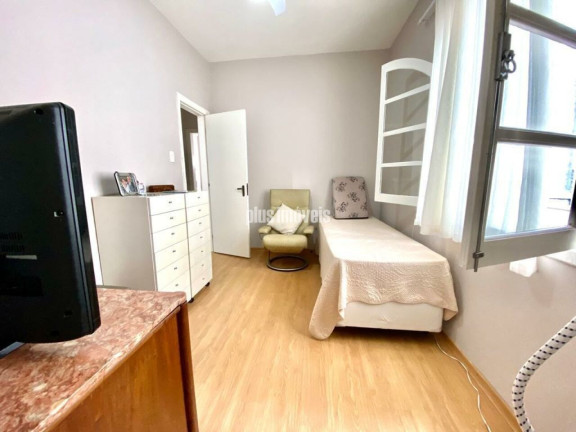 Imagem Casa com 3 Quartos à Venda, 270 m² em Vila Mariana - São Paulo Imagem Casa com 3 Quartos à Venda, 270 m² em Vila Mariana - São Paulo