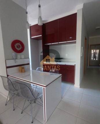 Imagem Imóvel com 2 Quartos à Venda, em Pinheirinho - Itu Imagem Imóvel com 2 Quartos à Venda, em Pinheirinho - Itu