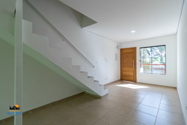Imagem Casa com 2 Quartos à Venda, em Parque Jabaquara - São Paulo Imagem Casa com 2 Quartos à Venda, em Parque Jabaquara - São Paulo