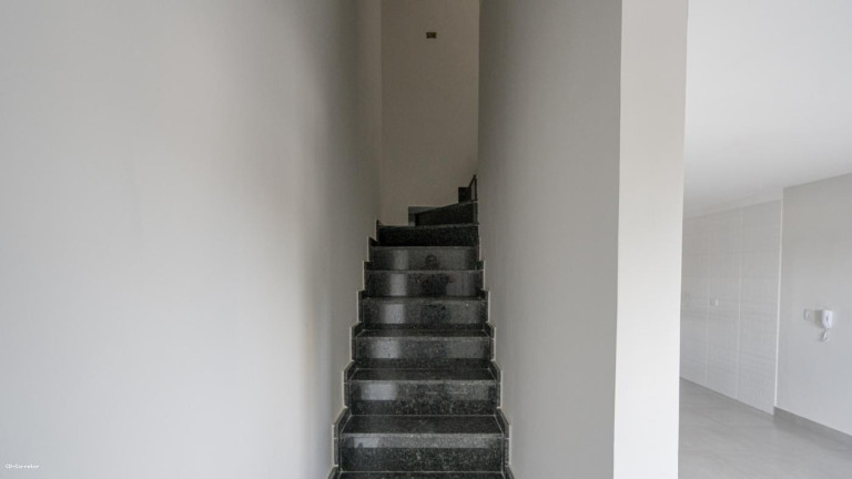 Imagem Casa de Condomínio com 3 Quartos à Venda, 165 m² em Vila Canero - São Paulo Imagem Casa de Condomínio com 3 Quartos à Venda, 165 m² em Vila Canero - São Paulo