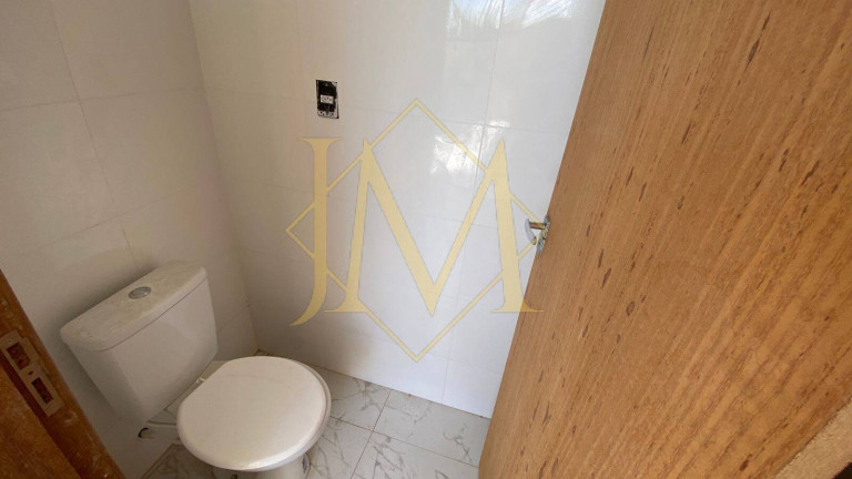 Imagem Casa com 3 Quartos à Venda, em Giovanini - Coronel Fabriciano Imagem Casa com 3 Quartos à Venda, em Giovanini - Coronel Fabriciano
