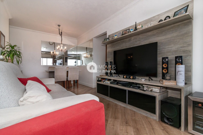 Imagem Apartamento com 2 Quartos à Venda, 75 m² Imagem Apartamento com 2 Quartos à Venda, 75 m²