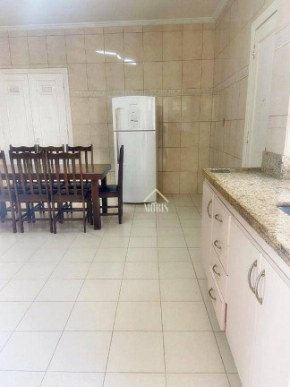 Imagem Apartamento com 2 Quartos à Venda, 140 m² em Campos Elíseos - São Paulo Imagem Apartamento com 2 Quartos à Venda, 140 m² em Campos Elíseos - São Paulo