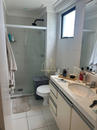 Imagem Imóvel com 3 Quartos à Venda, 145 m² em Patamares - Salvador Imagem Imóvel com 3 Quartos à Venda, 145 m² em Patamares - Salvador