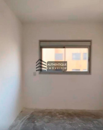 Imagem Apartamento com 2 Quartos à Venda, 94 m² em Jardins - São Paulo Imagem Apartamento com 2 Quartos à Venda, 94 m² em Jardins - São Paulo