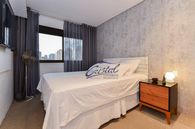 Imagem Cobertura com 3 Quartos à Venda, 189 m² em Vila Suzana - São Paulo Imagem Cobertura com 3 Quartos à Venda, 189 m² em Vila Suzana - São Paulo