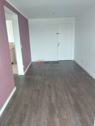 Imagem Apartamento com 2 Quartos à Venda, 56 m² em Veloso - Osasco Imagem Apartamento com 2 Quartos à Venda, 56 m² em Veloso - Osasco