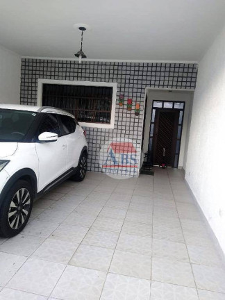 Imagem Sobrado com 3 Quartos à Venda, 250 m² em Jardim Casqueiro - Cubatão Imagem Sobrado com 3 Quartos à Venda, 250 m² em Jardim Casqueiro - Cubatão