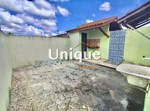 Imagem Casa com 2 Quartos à Venda, 180 m² em Flexeira - São Pedro Da Aldeia Imagem Casa com 2 Quartos à Venda, 180 m² em Flexeira - São Pedro Da Aldeia