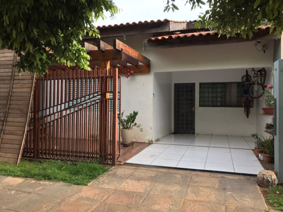 Imóvel com 2 Quartos à Venda,  em Sinop - Sinop