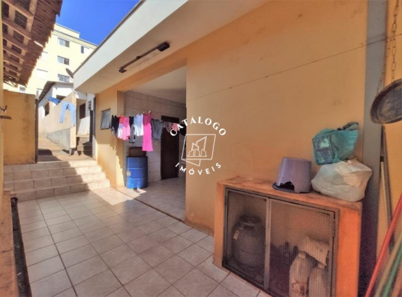 Imagem Casa com 7 Quartos à Venda, 540 m² em Jardim Sumaré - Ribeirão Preto Imagem Casa com 7 Quartos à Venda, 540 m² em Jardim Sumaré - Ribeirão Preto