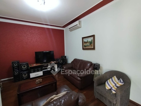 Imagem Casa com 3 Quartos à Venda, 209 m² em Vila Nova Irerê - Lençóis Paulista Imagem Casa com 3 Quartos à Venda, 209 m² em Vila Nova Irerê - Lençóis Paulista